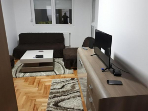 Apartman Vranje